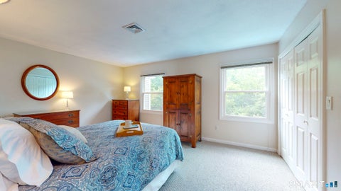 Tiny photo for 214 Georgetown Drive #214, Glastonbury, CT 06033 (MLS # 24184353)