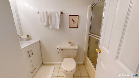 Tiny photo for 214 Georgetown Drive #214, Glastonbury, CT 06033 (MLS # 24184353)