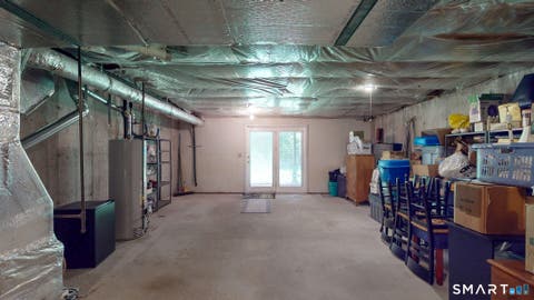 Tiny photo for 214 Georgetown Drive #214, Glastonbury, CT 06033 (MLS # 24184353)