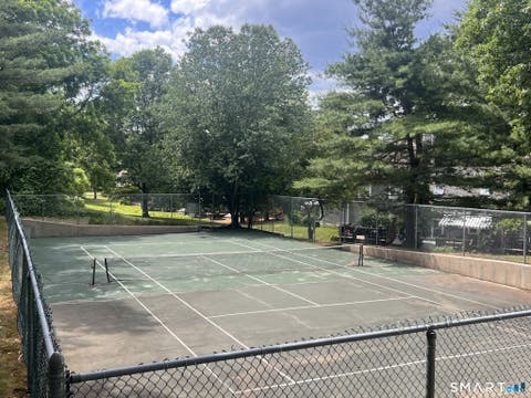 Tiny photo for 214 Georgetown Drive #214, Glastonbury, CT 06033 (MLS # 24184353)