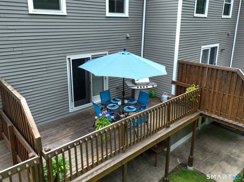 Tiny photo for 214 Georgetown Drive #214, Glastonbury, CT 06033 (MLS # 24184353)