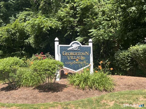 Tiny photo for 214 Georgetown Drive #214, Glastonbury, CT 06033 (MLS # 24184353)