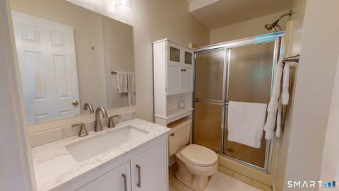 Tiny photo for 214 Georgetown Drive #214, Glastonbury, CT 06033 (MLS # 24184353)