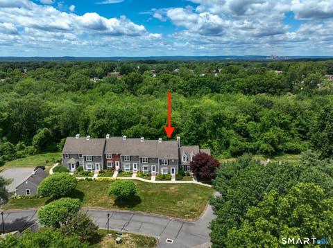 Tiny photo for 214 Georgetown Drive #214, Glastonbury, CT 06033 (MLS # 24184353)
