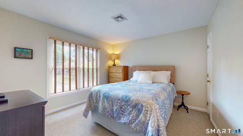 Tiny photo for 214 Georgetown Drive #214, Glastonbury, CT 06033 (MLS # 24184353)