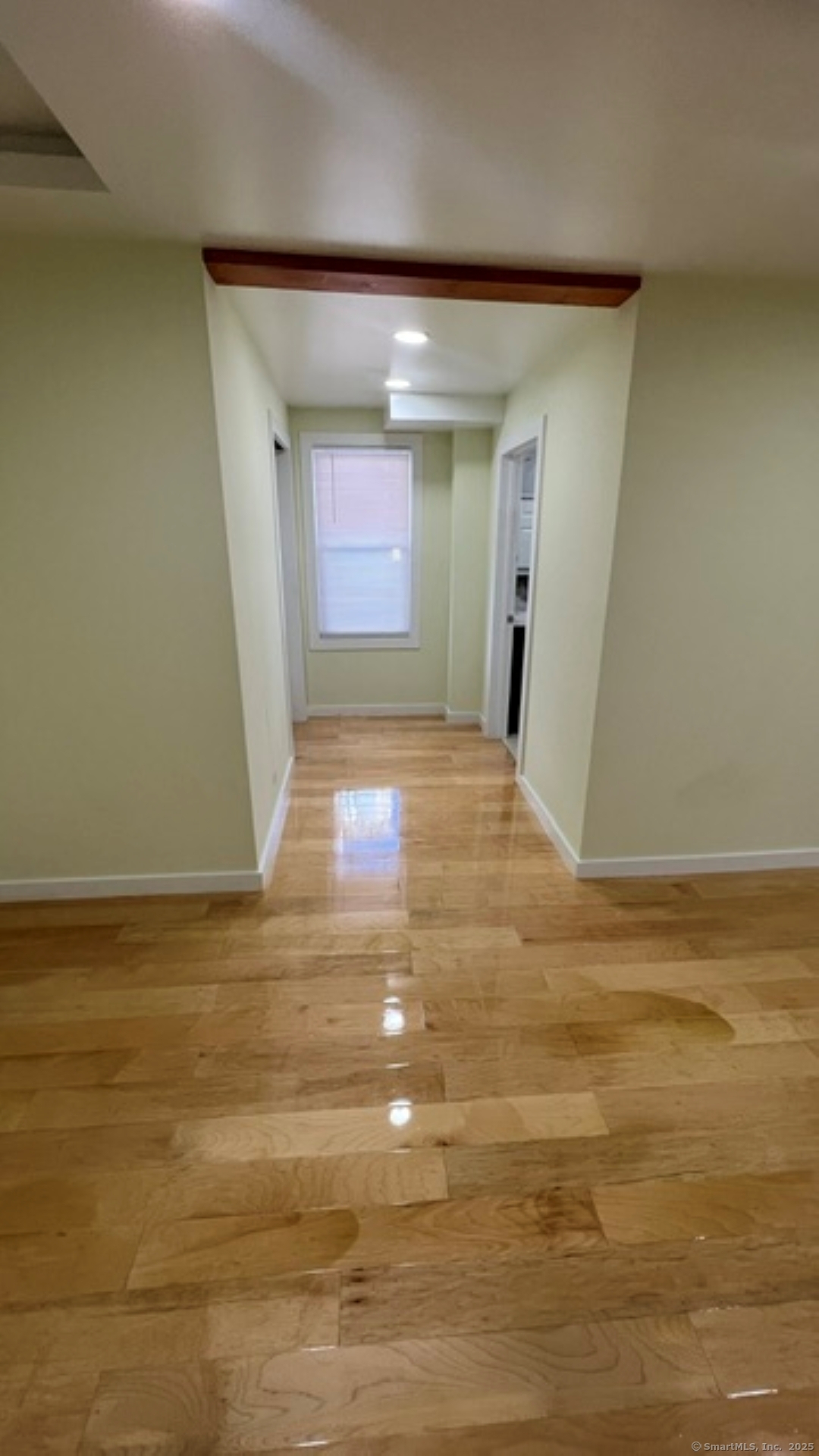 33 Williams Street