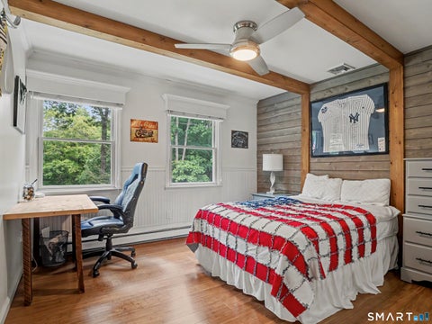 Tiny photo for 9 Fox Hollow Lane, Newtown, CT 06482 (MLS # 24179794)