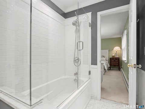 Tiny photo for 9 Fox Hollow Lane, Newtown, CT 06482 (MLS # 24179794)