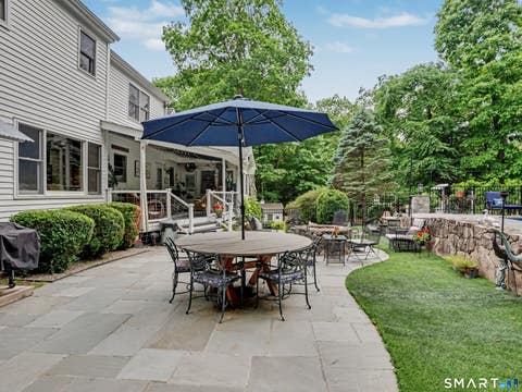 Tiny photo for 9 Fox Hollow Lane, Newtown, CT 06482 (MLS # 24179794)