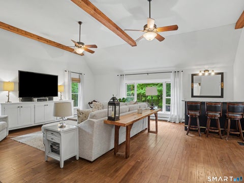 Tiny photo for 9 Fox Hollow Lane, Newtown, CT 06482 (MLS # 24179794)