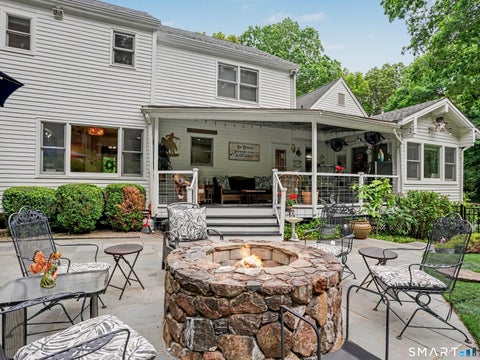 Tiny photo for 9 Fox Hollow Lane, Newtown, CT 06482 (MLS # 24179794)