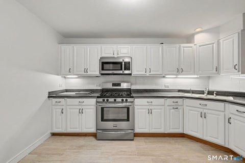 Tiny photo for 453 E Putnam Avenue #4G, Greenwich, CT 06807 (MLS # 24195751)