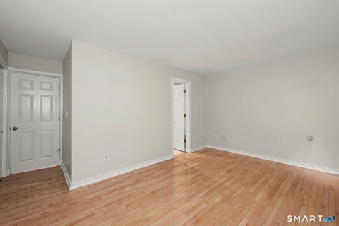 Tiny photo for 453 E Putnam Avenue #4G, Greenwich, CT 06807 (MLS # 24195751)