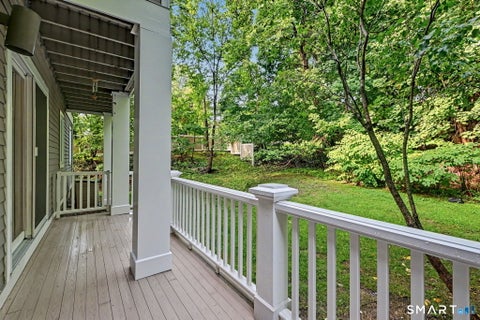 Tiny photo for 453 E Putnam Avenue #4G, Greenwich, CT 06807 (MLS # 24195751)