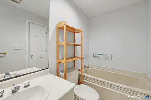 Tiny photo for 453 E Putnam Avenue #4G, Greenwich, CT 06807 (MLS # 24195751)