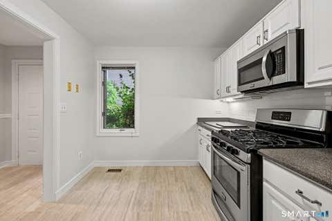Tiny photo for 453 E Putnam Avenue #4G, Greenwich, CT 06807 (MLS # 24195751)