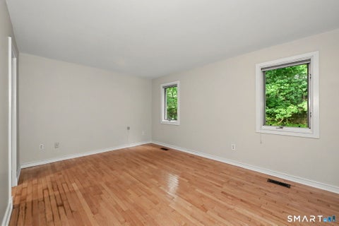 Tiny photo for 453 E Putnam Avenue #4G, Greenwich, CT 06807 (MLS # 24195751)