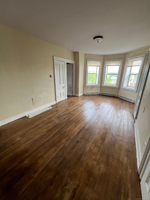 14 Turner Street 1 Windham CT 06226