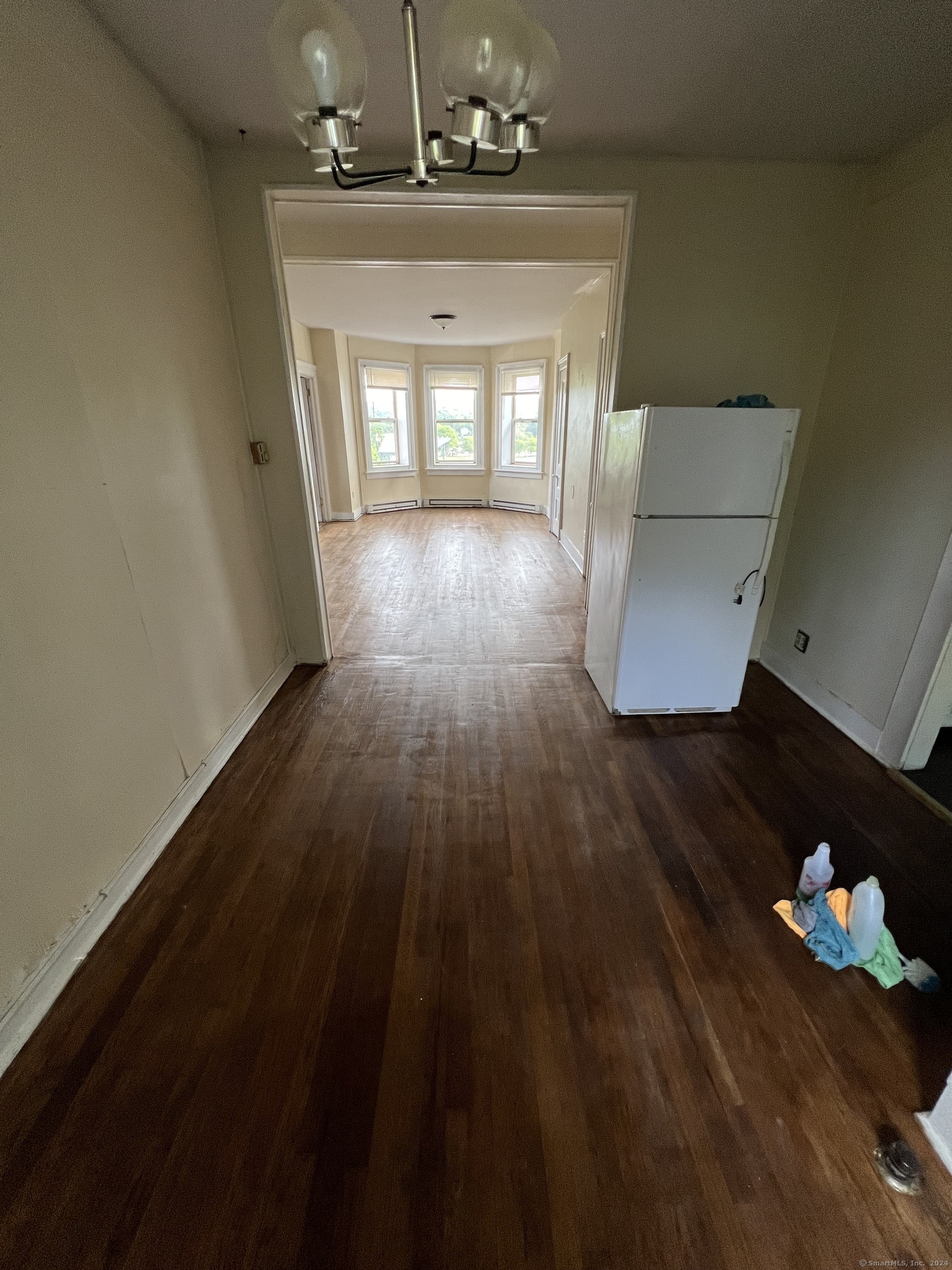 14 Turner Street 1