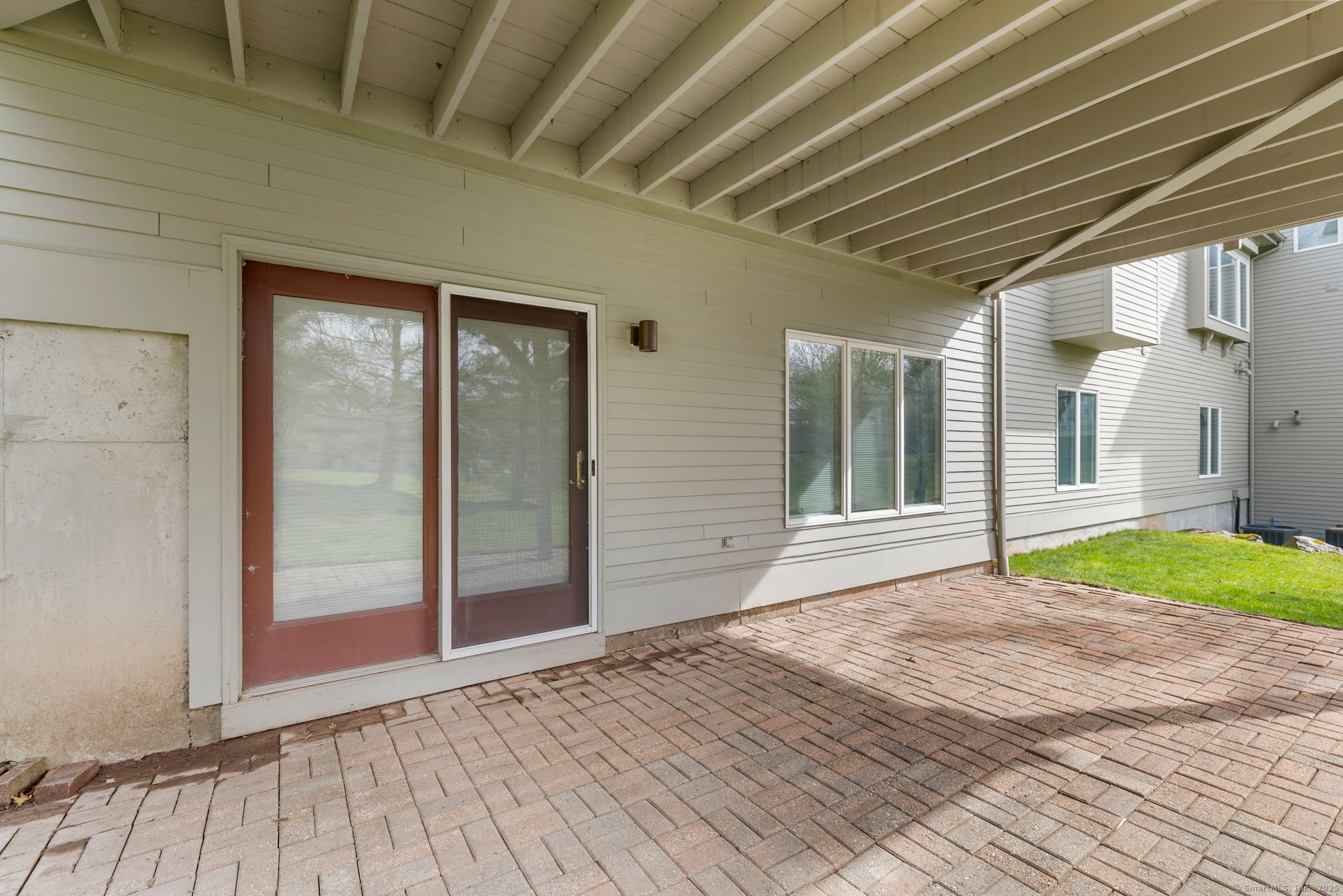 16 Thistle Hollow #16, Avon, Connecticut image 34