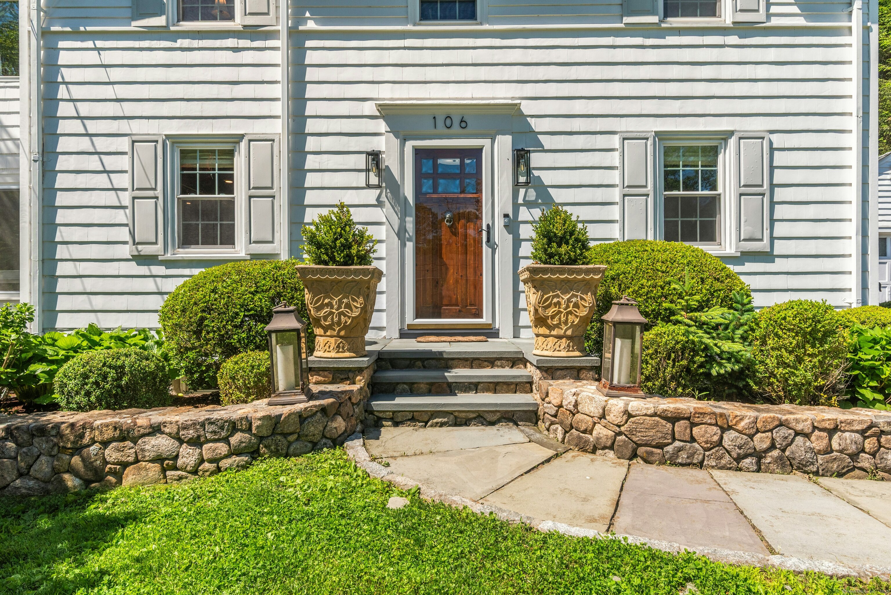 106 Kimberly Place