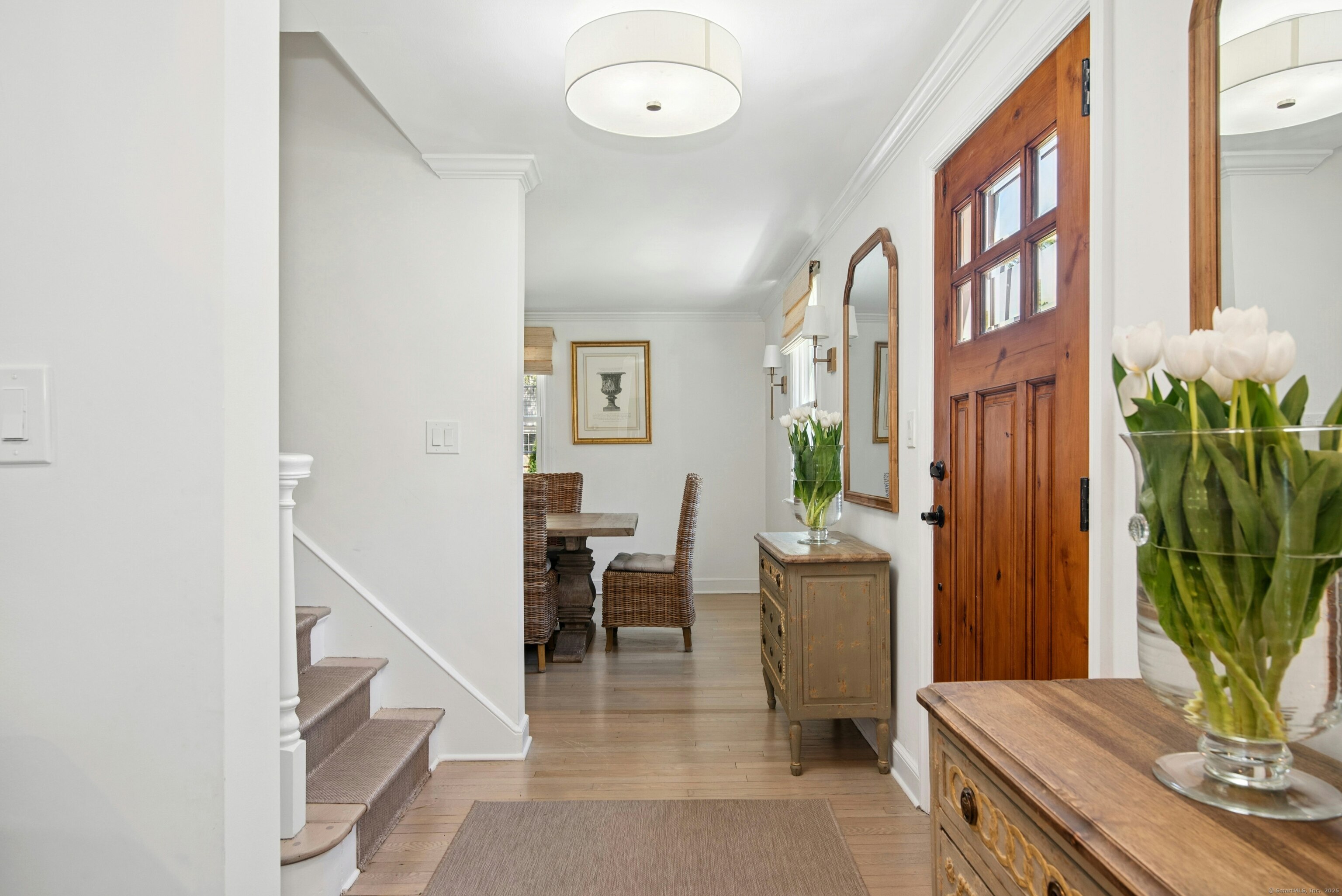 106 Kimberly Place