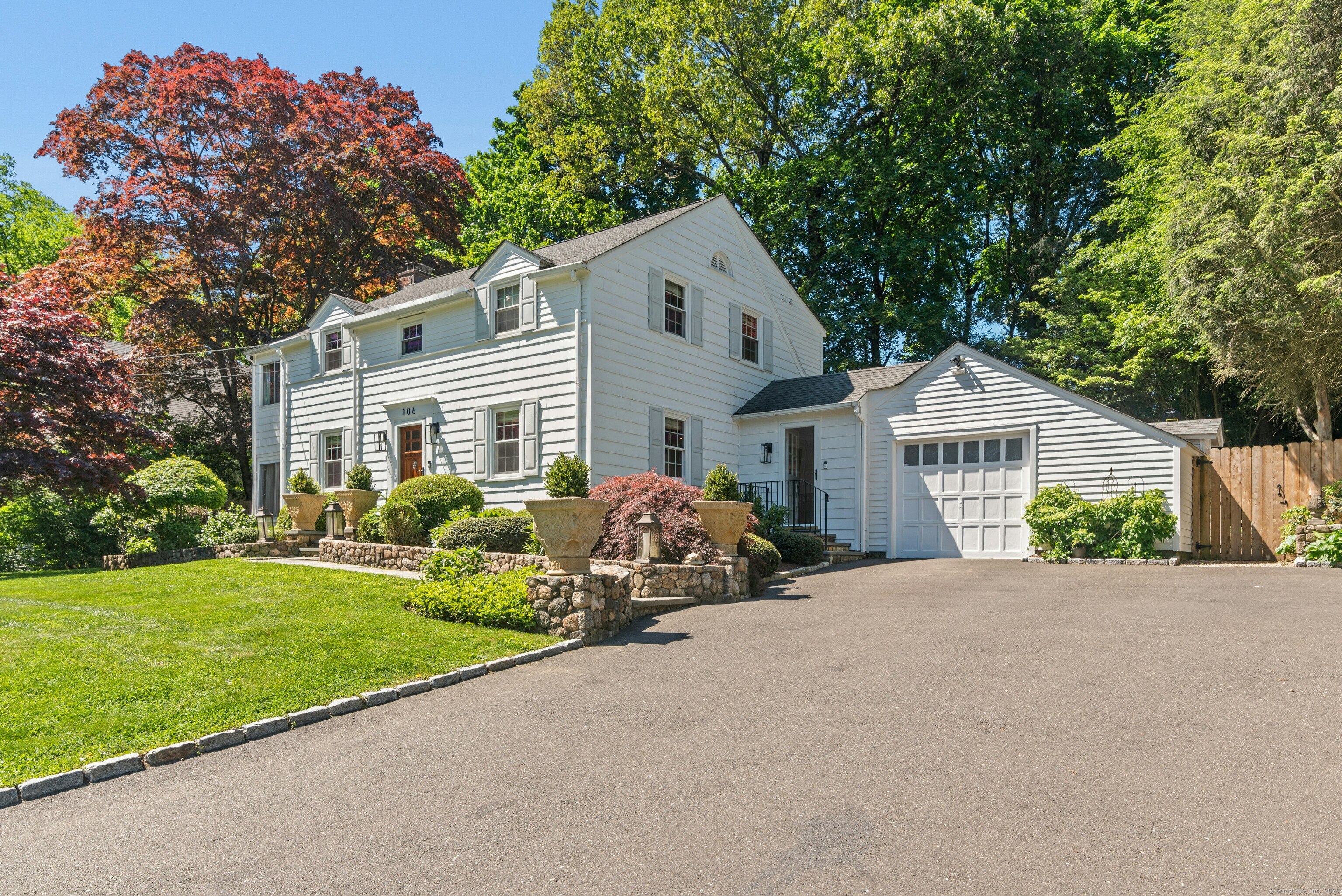 106 Kimberly Place