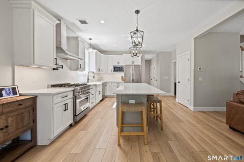 Tiny photo for 34 Greenwich Place, Colchester, CT 06415 (MLS # 24200885)