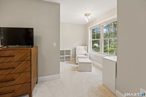Tiny photo for 34 Greenwich Place, Colchester, CT 06415 (MLS # 24200885)