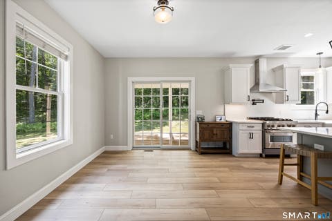 Tiny photo for 34 Greenwich Place, Colchester, CT 06415 (MLS # 24200885)