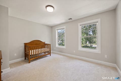 Tiny photo for 34 Greenwich Place, Colchester, CT 06415 (MLS # 24200885)