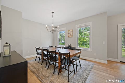 Tiny photo for 34 Greenwich Place, Colchester, CT 06415 (MLS # 24200885)