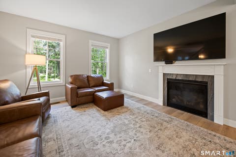 Tiny photo for 34 Greenwich Place, Colchester, CT 06415 (MLS # 24200885)
