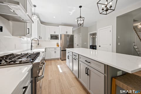 Tiny photo for 34 Greenwich Place, Colchester, CT 06415 (MLS # 24200885)