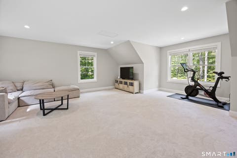 Tiny photo for 34 Greenwich Place, Colchester, CT 06415 (MLS # 24200885)