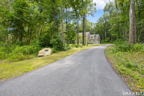 Tiny photo for 34 Greenwich Place, Colchester, CT 06415 (MLS # 24200885)