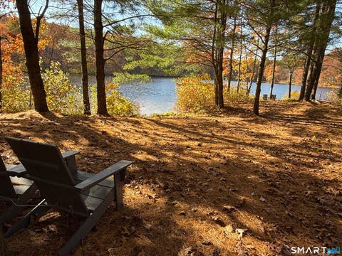 Tiny photo for 34 Greenwich Place, Colchester, CT 06415 (MLS # 24200885)