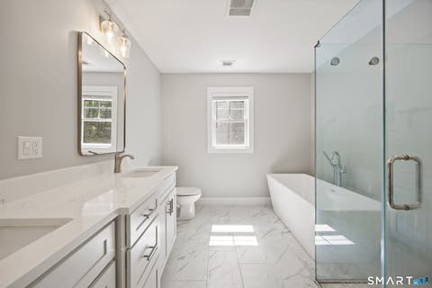 Tiny photo for 34 Greenwich Place, Colchester, CT 06415 (MLS # 24200885)