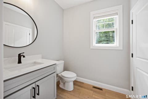 Tiny photo for 34 Greenwich Place, Colchester, CT 06415 (MLS # 24200885)