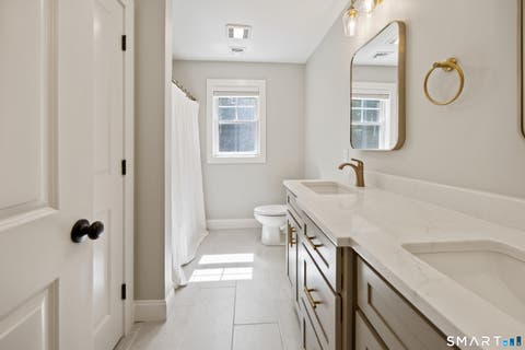 Tiny photo for 34 Greenwich Place, Colchester, CT 06415 (MLS # 24200885)
