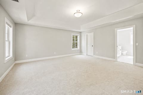 Tiny photo for 34 Greenwich Place, Colchester, CT 06415 (MLS # 24200885)