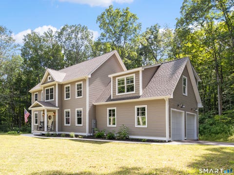 Tiny photo for 34 Greenwich Place, Colchester, CT 06415 (MLS # 24200885)