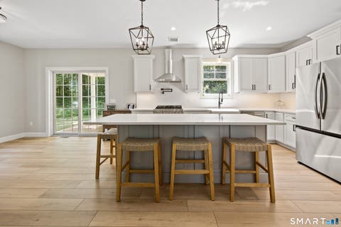 Tiny photo for 34 Greenwich Place, Colchester, CT 06415 (MLS # 24200885)