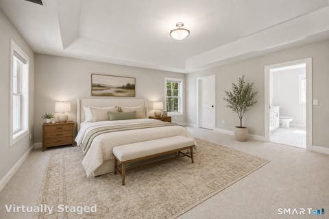 Tiny photo for 34 Greenwich Place, Colchester, CT 06415 (MLS # 24200885)