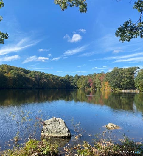 Tiny photo for 34 Greenwich Place, Colchester, CT 06415 (MLS # 24200885)