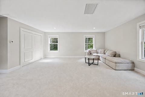 Tiny photo for 34 Greenwich Place, Colchester, CT 06415 (MLS # 24200885)