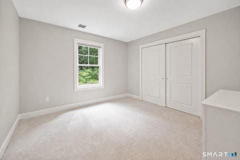 Tiny photo for 34 Greenwich Place, Colchester, CT 06415 (MLS # 24200885)
