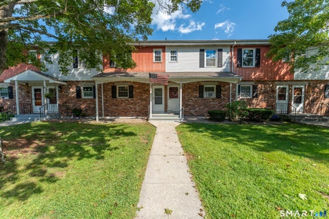 Photo for 60 Athol Street 60