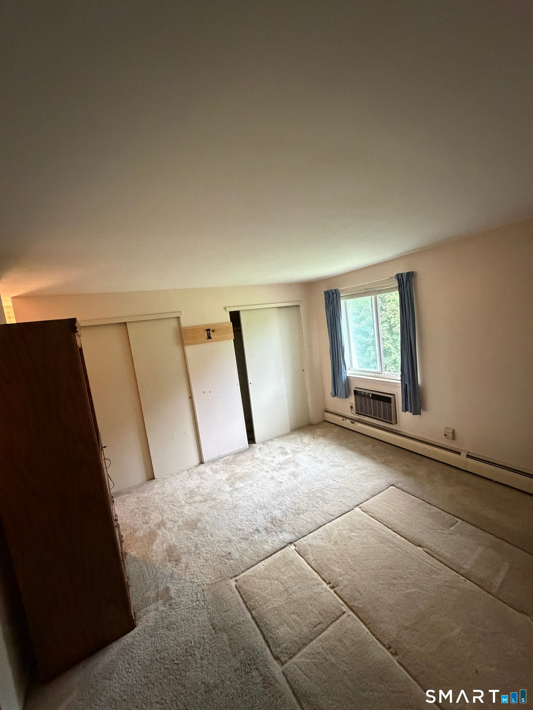 25 Carillon Drive A