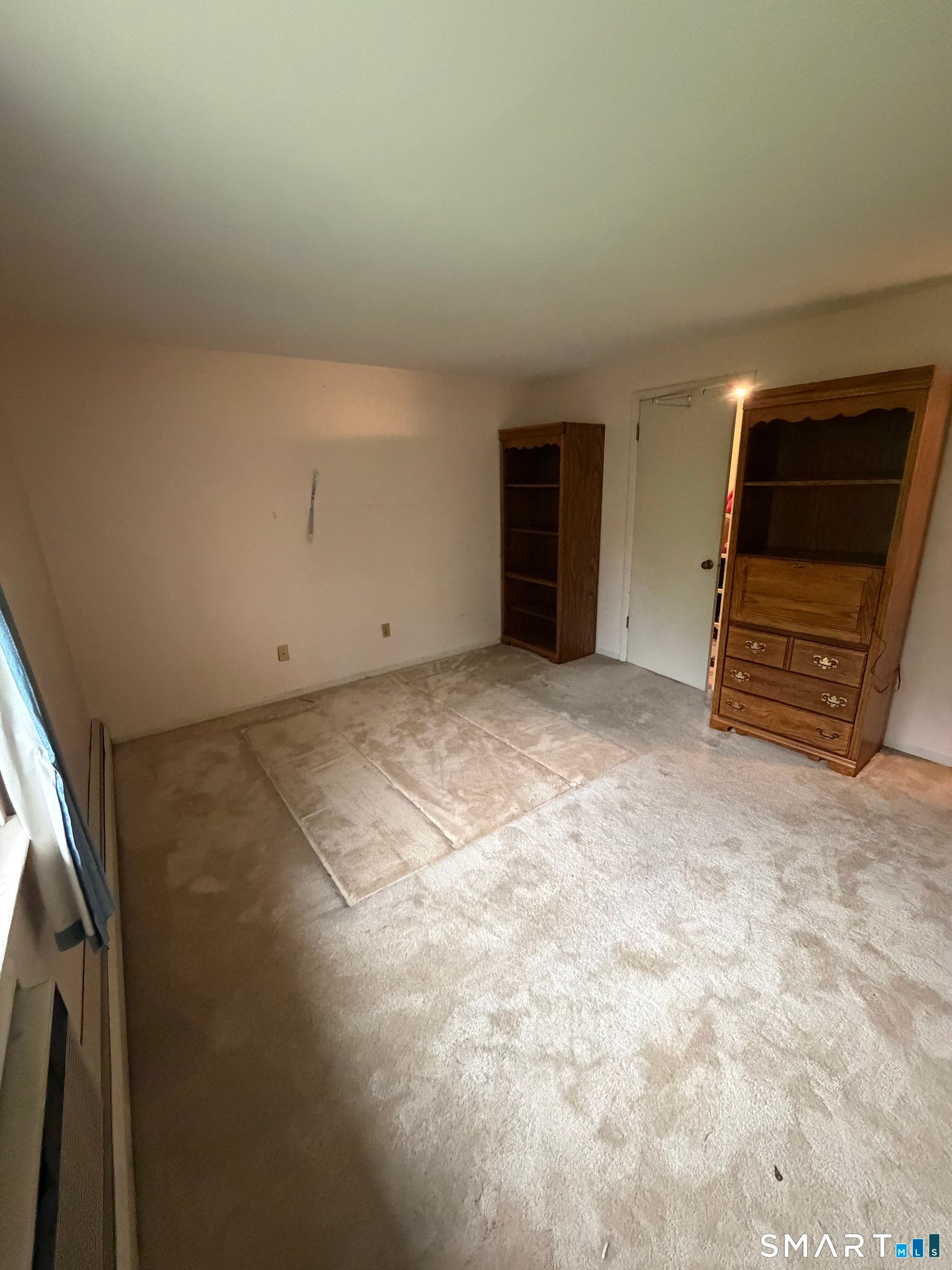 25 Carillon Drive A